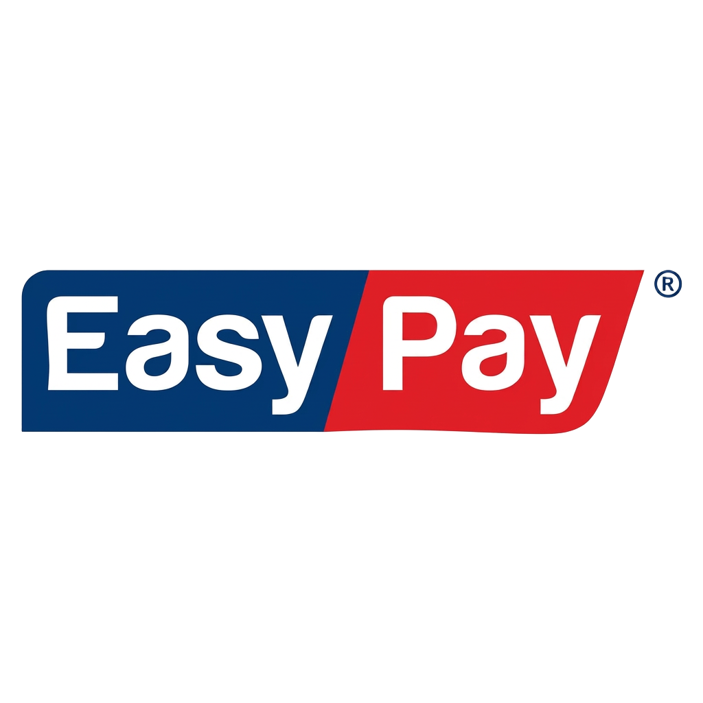 EasyPay logo