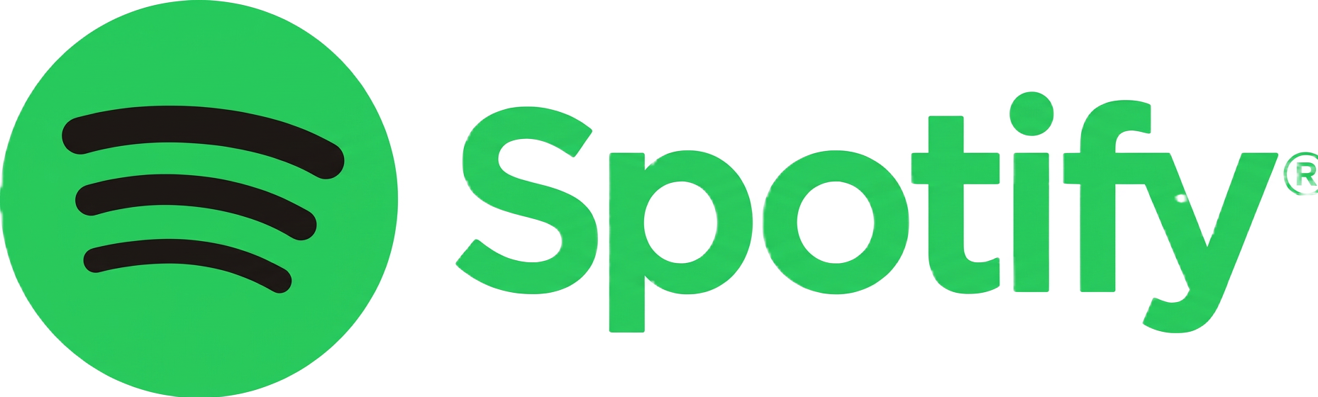 Spotify logo