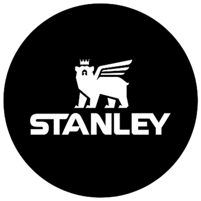 Stanley logo